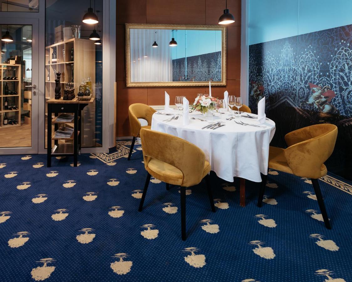 Hotel Svicarija - Terme Dobrna Eksteriør billede